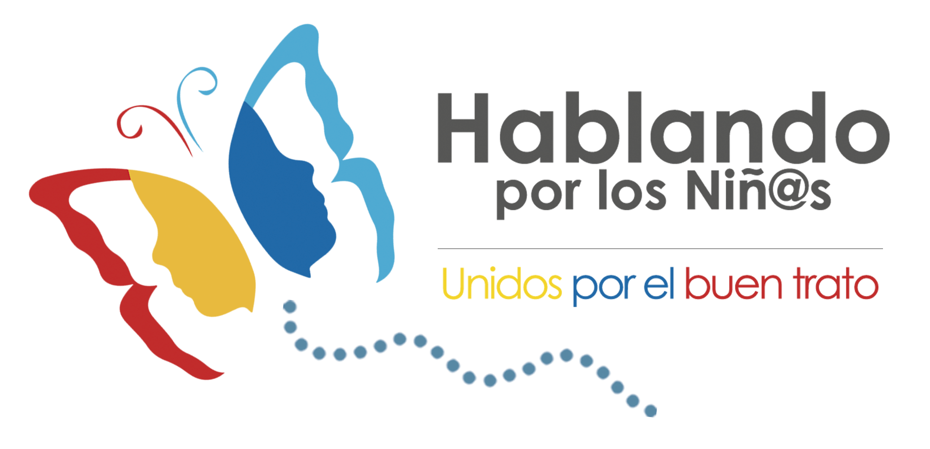 Hablando por los Niñ@s
